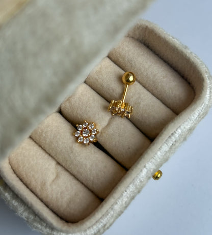 Dainty Dots Collection