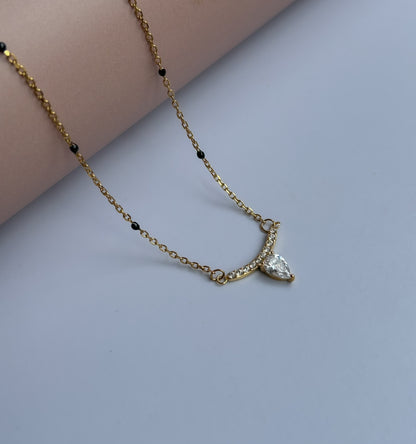 Mangalsutra Collection