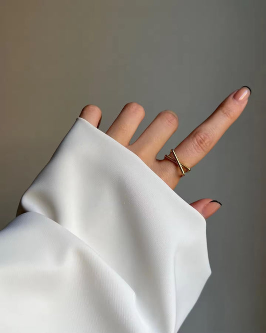 Joan Ring