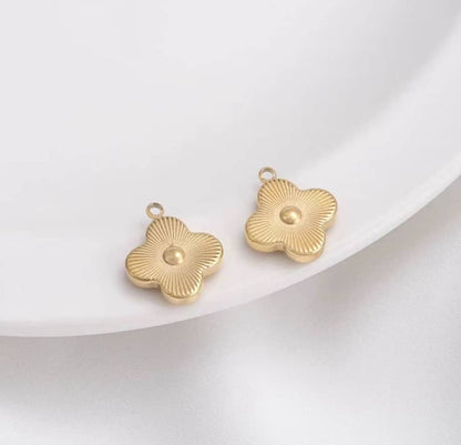 Charms