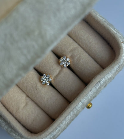 Dainty Dots Collection