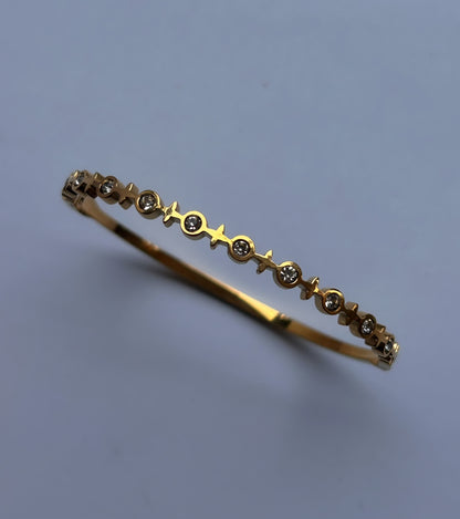 Soul Bracelet