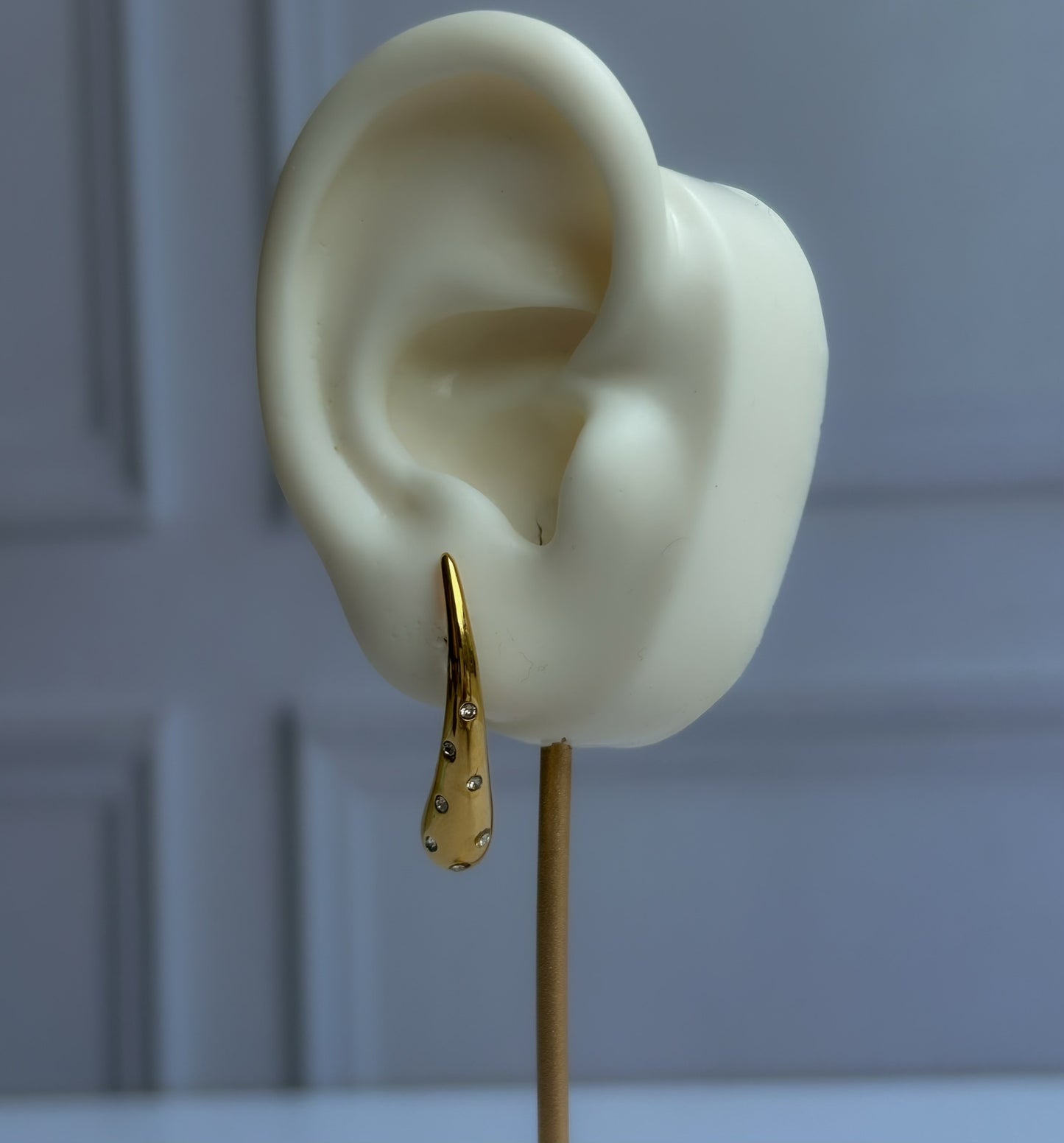 Darcy Studs