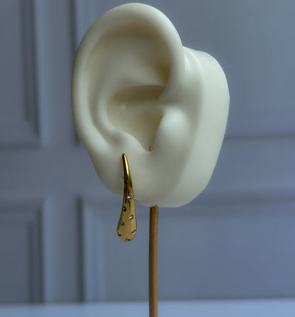 Darcy Studs