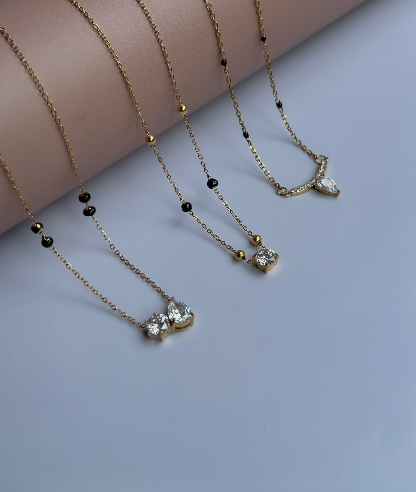 Mangalsutra Collection