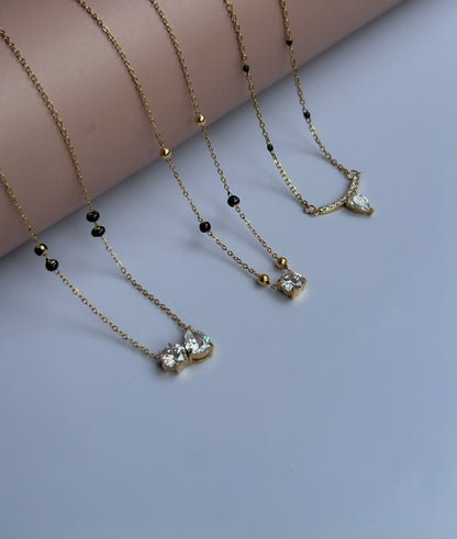 Mangalsutra Collection