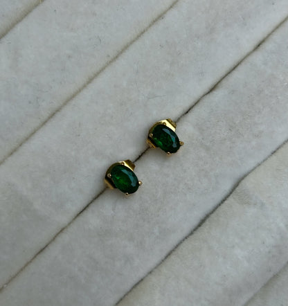 Celeste Studs