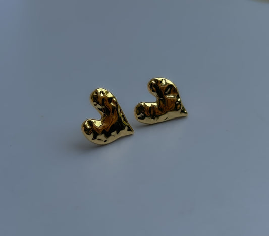Snuggle Studs