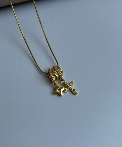 Whimsical Wonders Collection