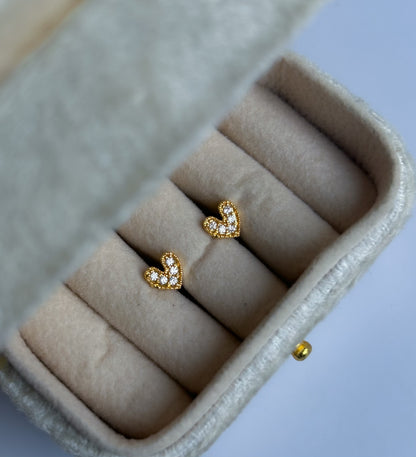 Dainty Dots Collection