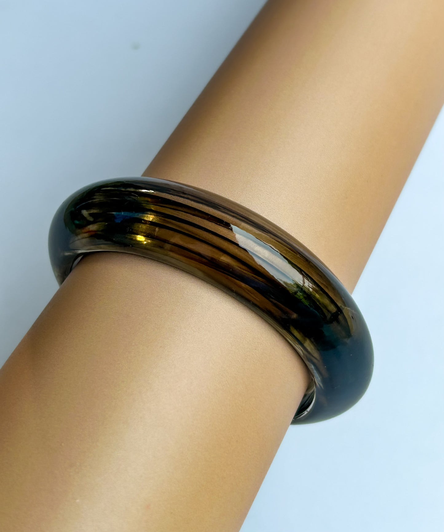 Loop Bangle