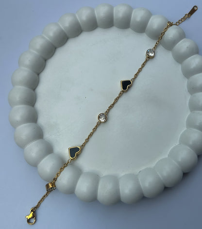 Grace Bracelet