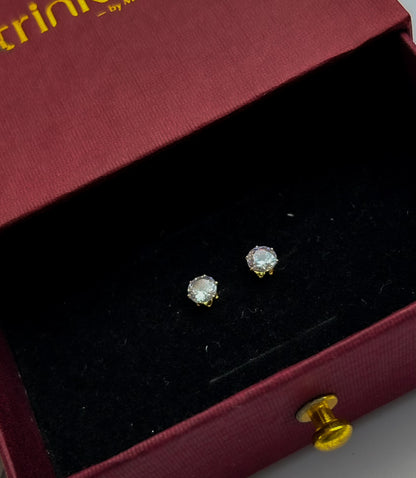 Dainty Dots Collection