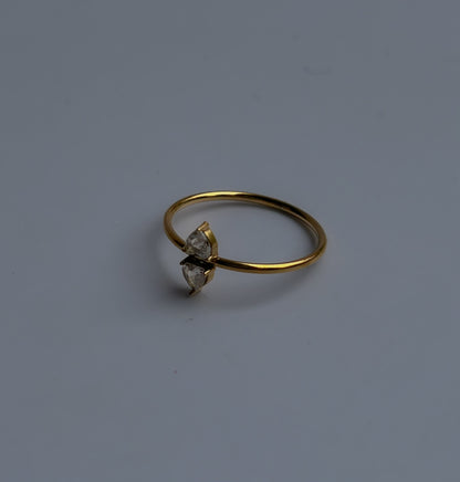 Royale Ring