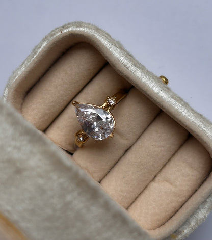 Arabella Ring