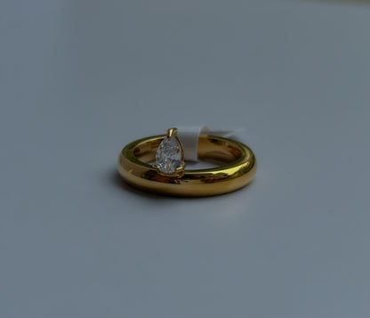 The Nira Ring
