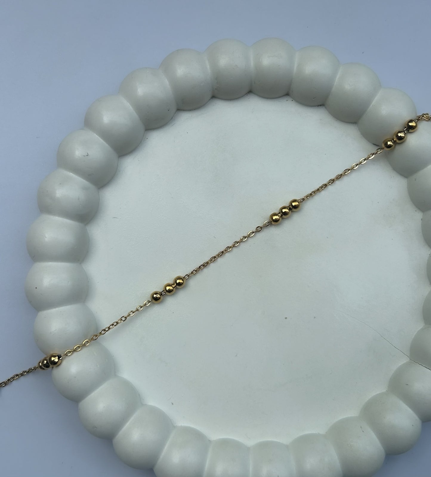Bianca Bracelet