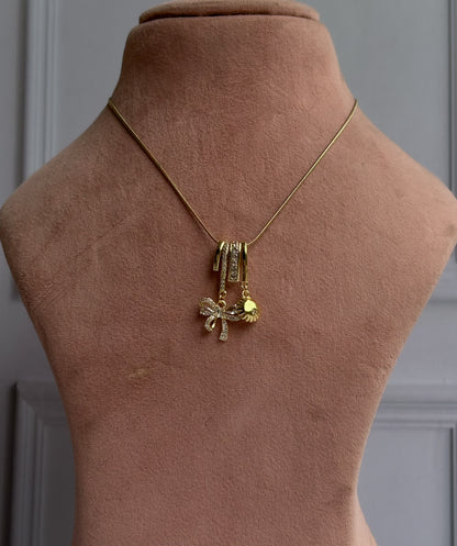 Whimsical Wonders Collection