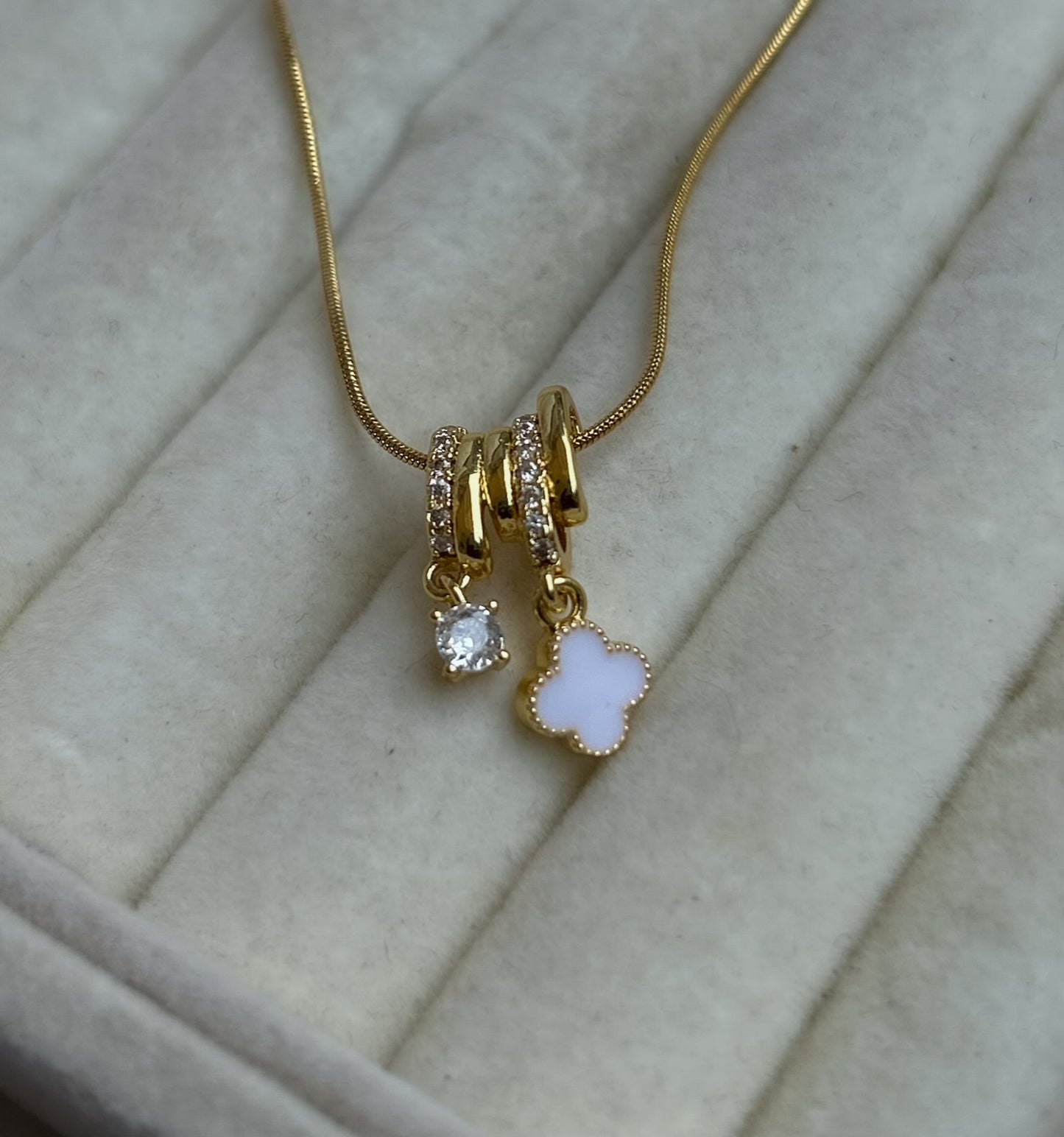 Whimsical Wonders Collection