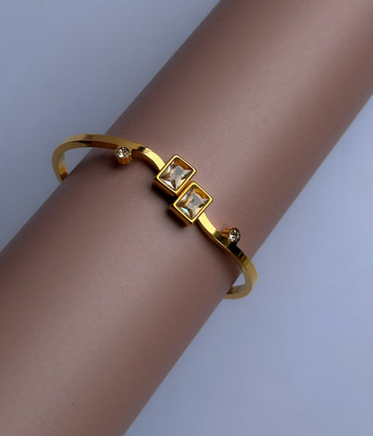 Violet Band