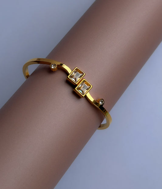 Violet Band