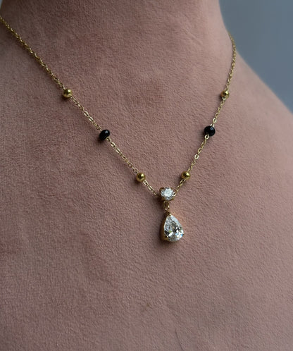 Mangalsutra Collection