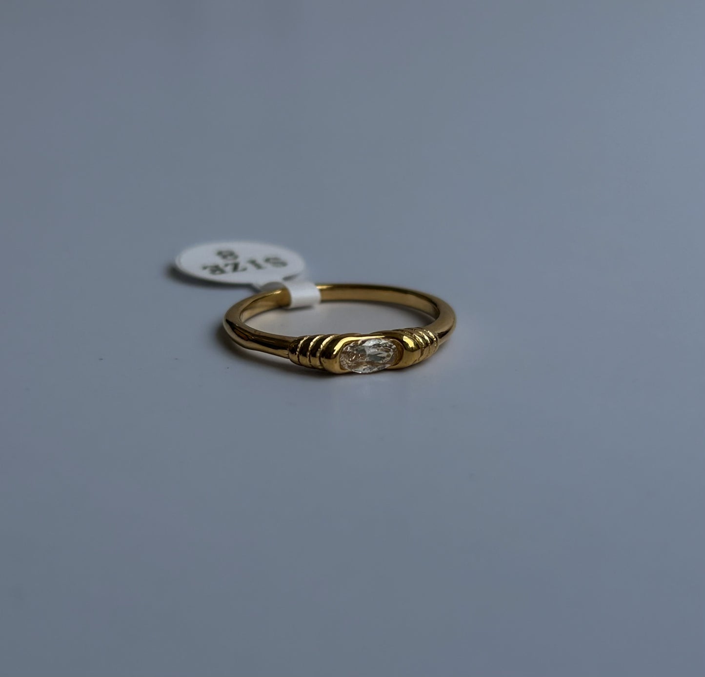 Sophia Ring
