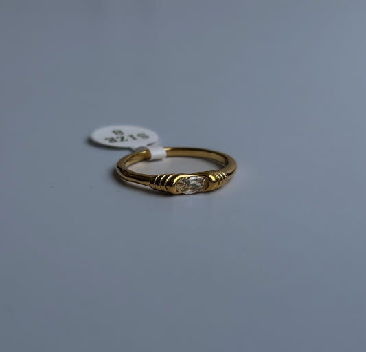 Sophia Ring