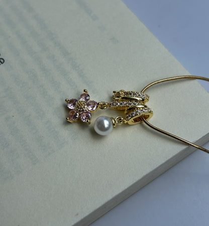 Whimsical Wonders Collection