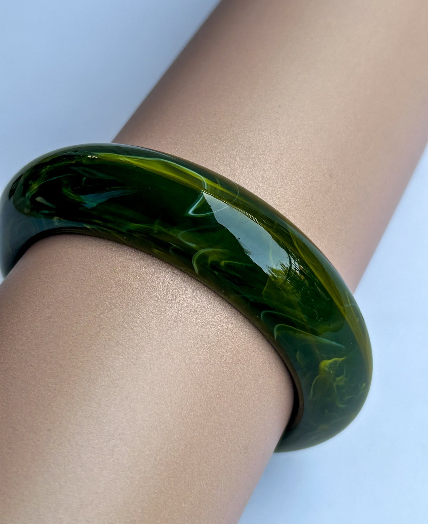 Loop Bangle