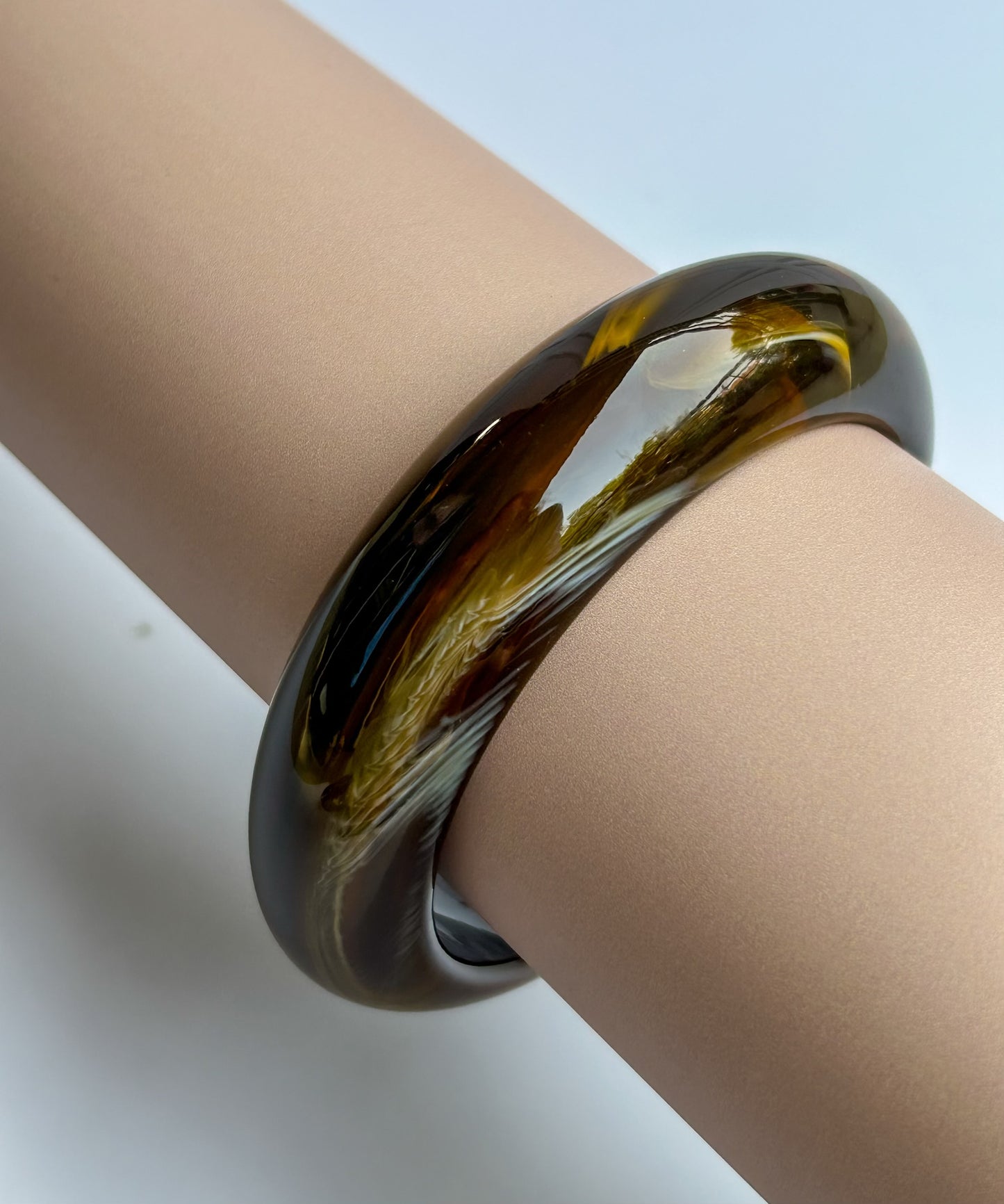 Loop Bangle
