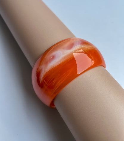 Orbit Bangle