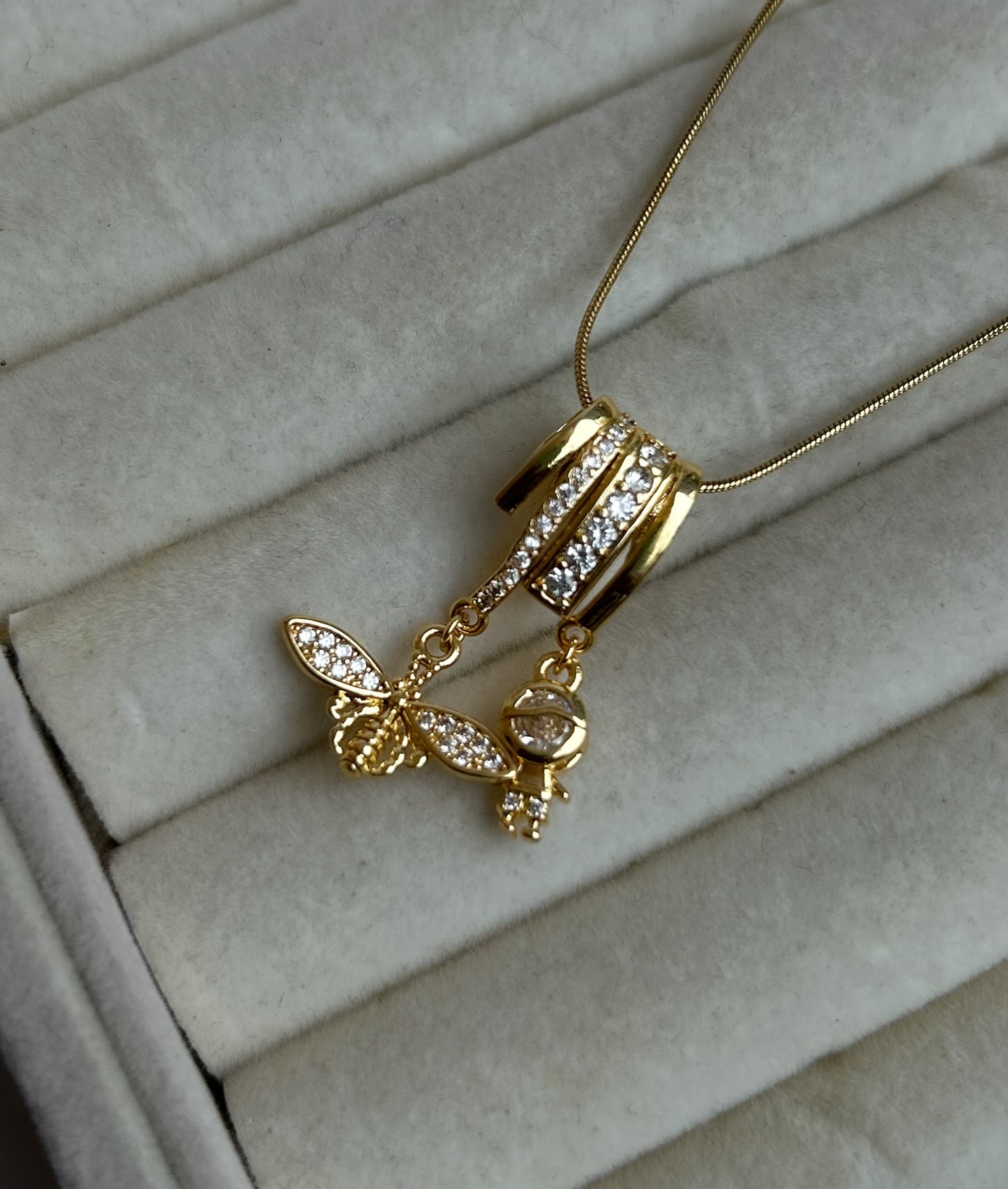 Whimsical Wonders Collection