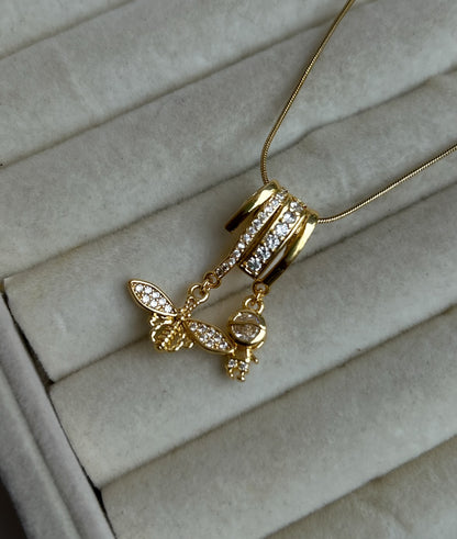 Whimsical Wonders Collection