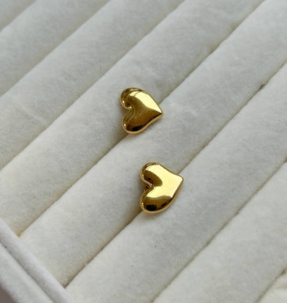 Heartbeat Set