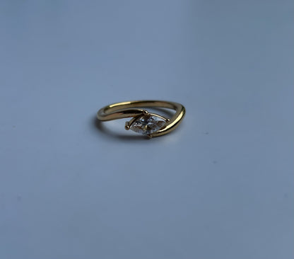 Ligne Ring