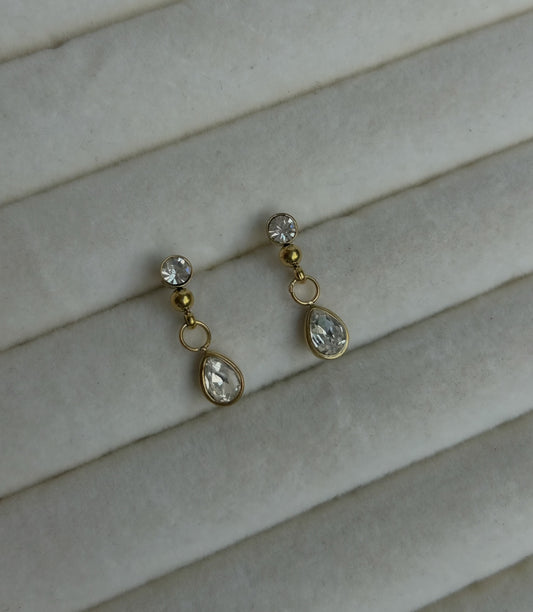 Twinkle Drops