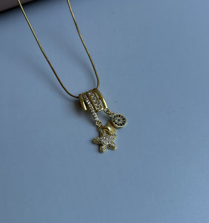 Whimsical Wonders Collection