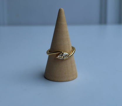 Ligne Ring