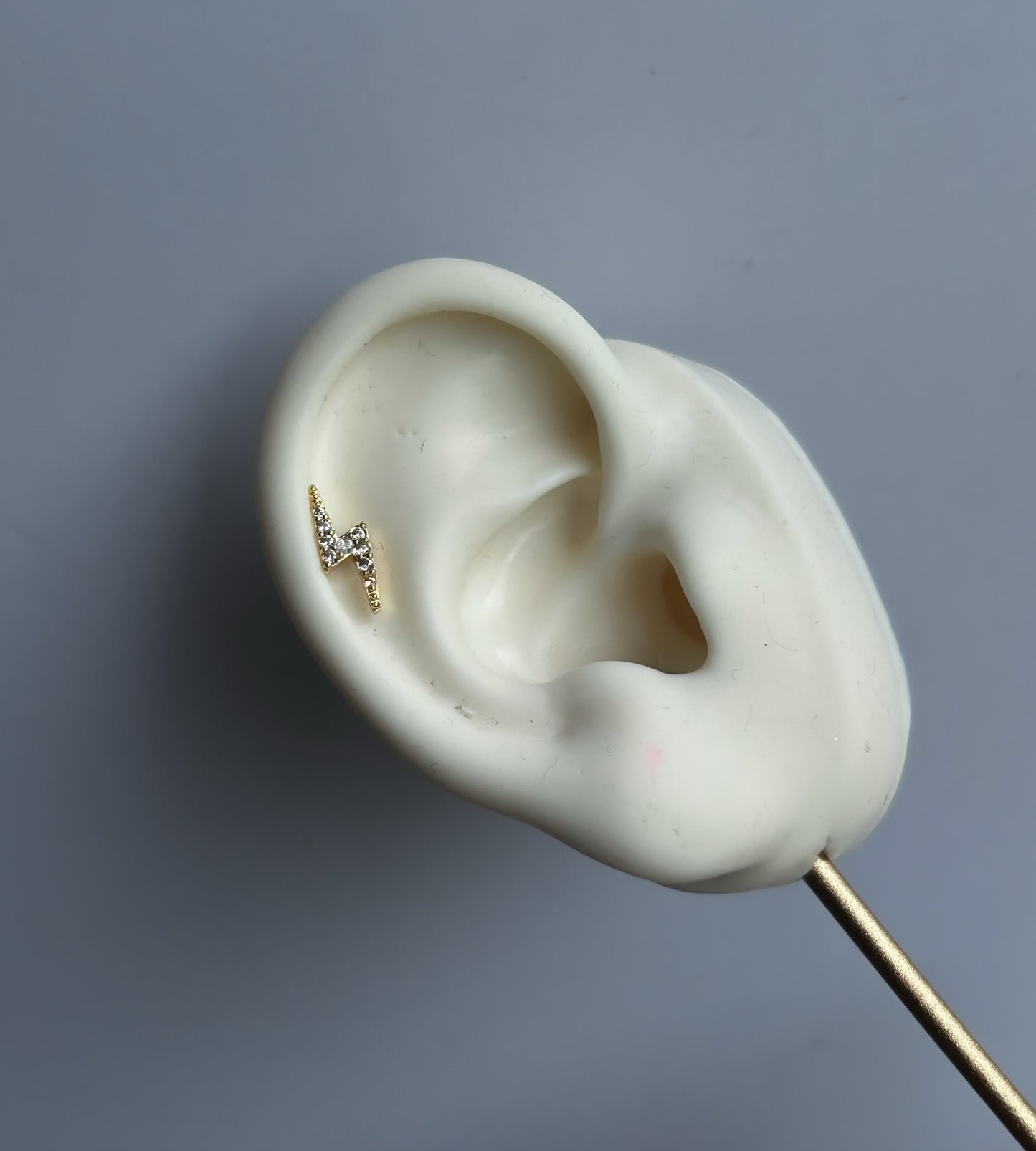 The Celestial Edit (Single Stud)