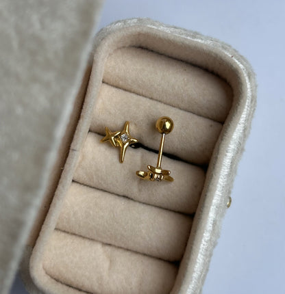 The Tiny Edit Collection