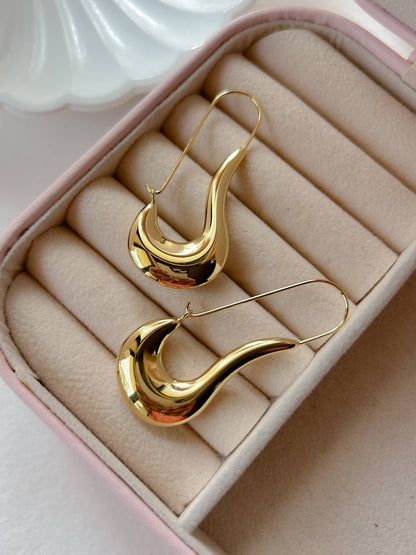 Joy Hoops