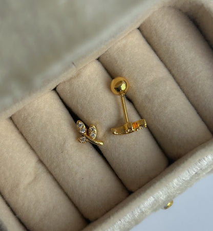 Dainty Dots Collection
