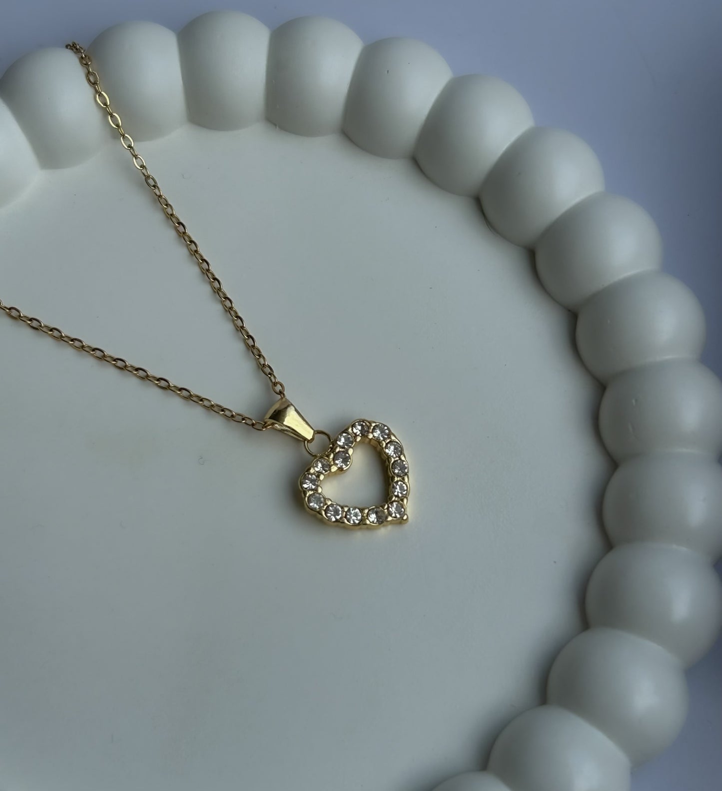 Lunar Love Set