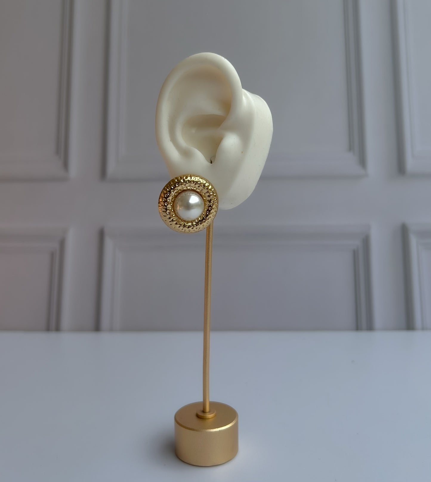 Orb Studs