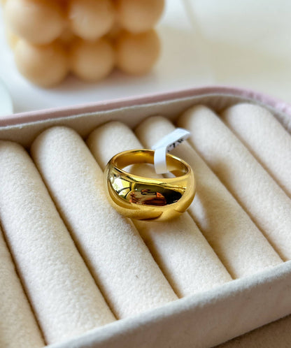 Cece Ring