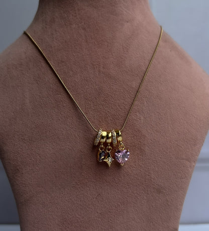 Whimsical Wonders Collection