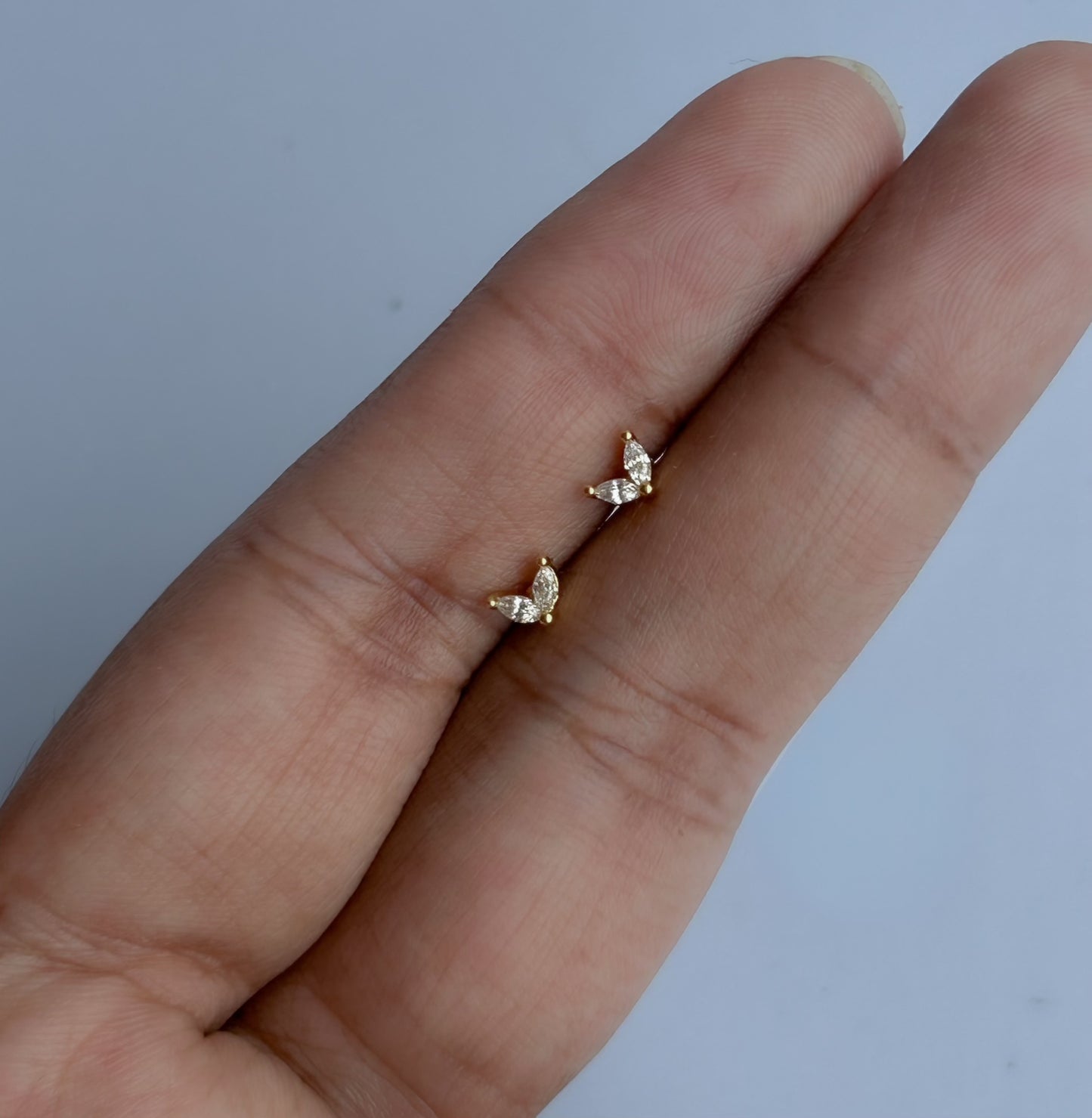 Dainty Dots Collection