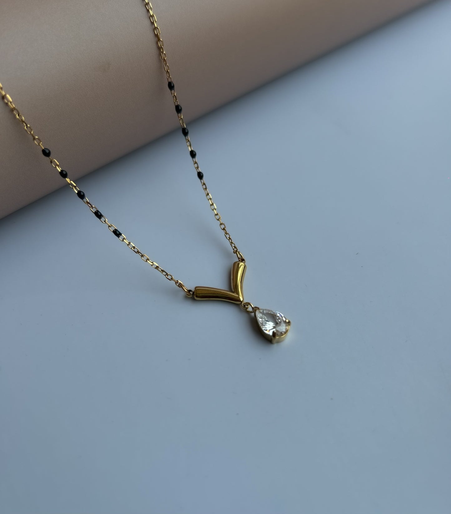 Mangalsutra Collection