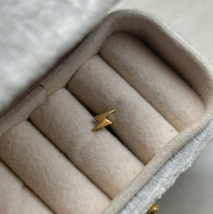 The Celestial Edit (Single Stud)